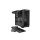 be quiet! Silent Base 601 czarna z oknem - 450952 - zdjęcie 8